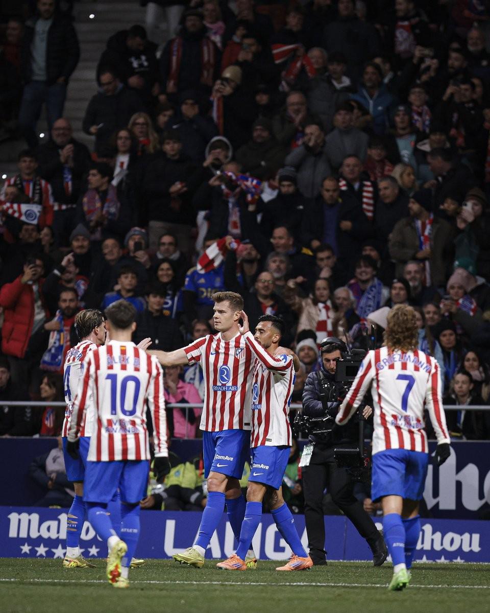 一段回合就 一段回合就