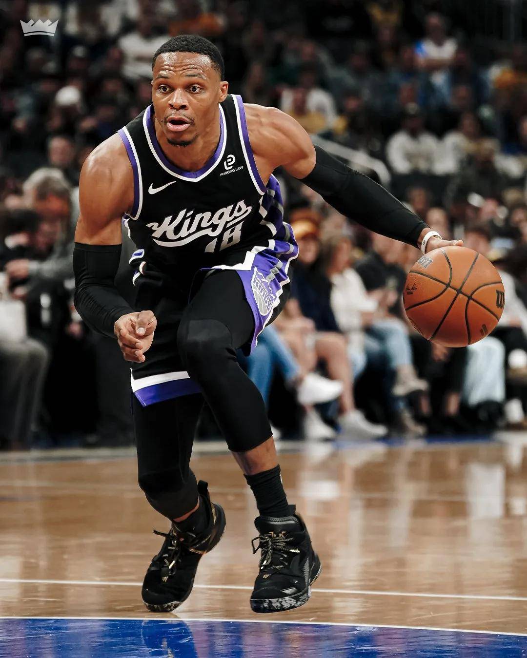 预计也会升 预计也会升