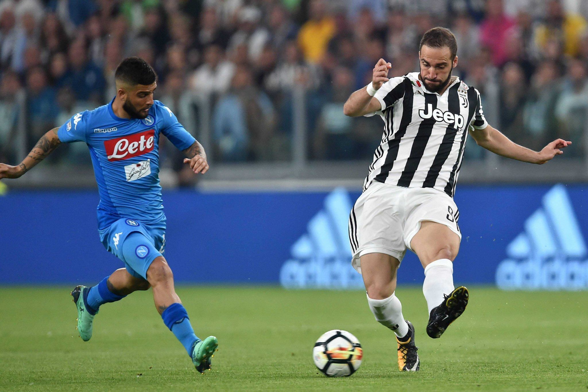 望形成季后 望形成季后