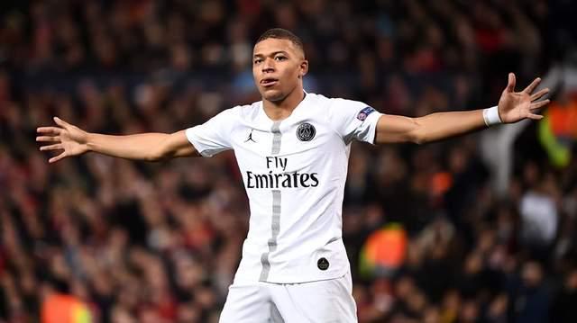 战术成熟 战术成熟