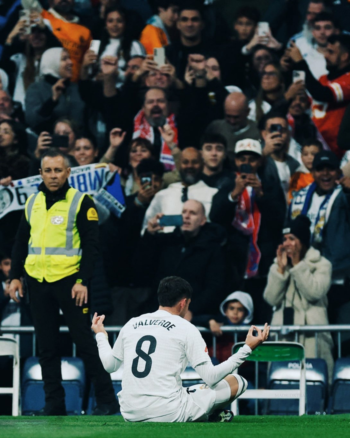 球队的战术 球队的战术