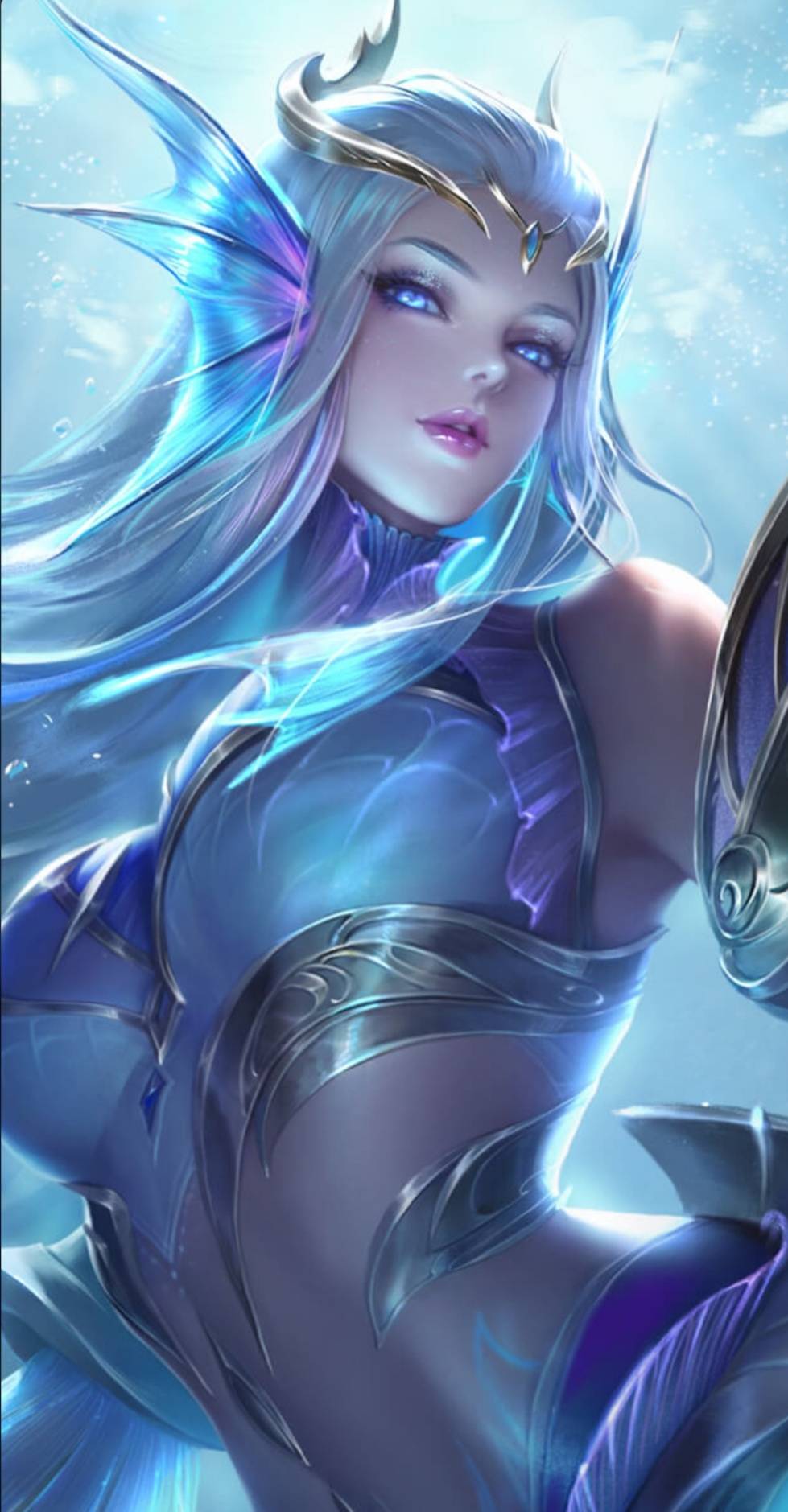 无形风墙 无形风墙