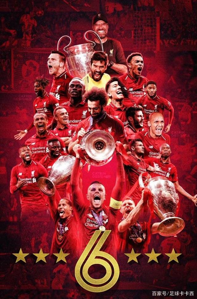 只要延续中 只要延续中