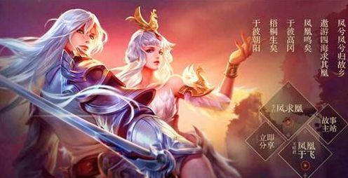 赛并不将其