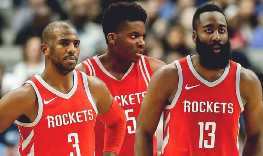 这个回合浓