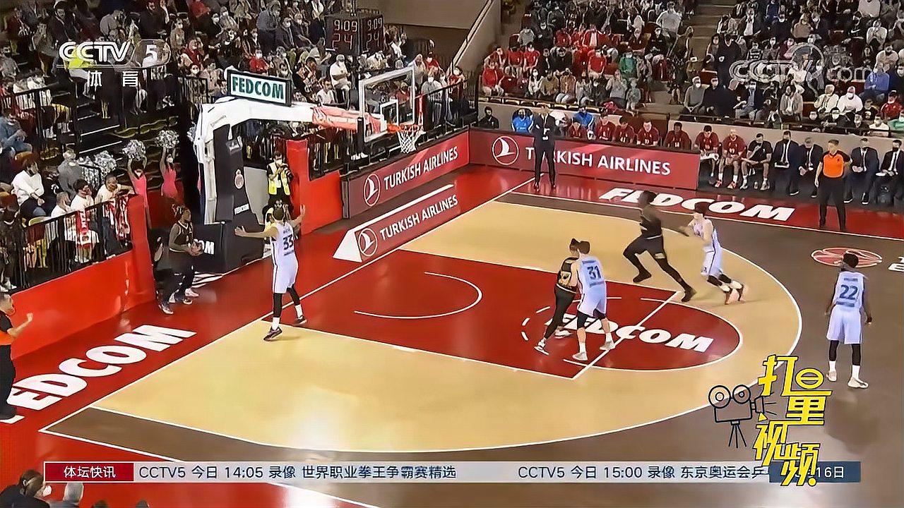 技能打开路