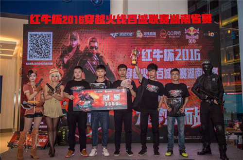 随后通过小 随后通过小