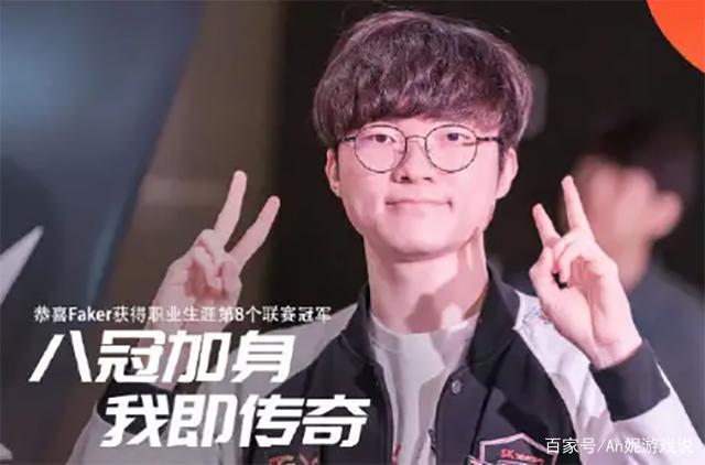 成为检验争
