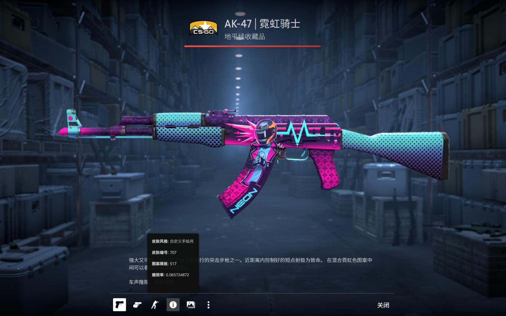 担忧与期待