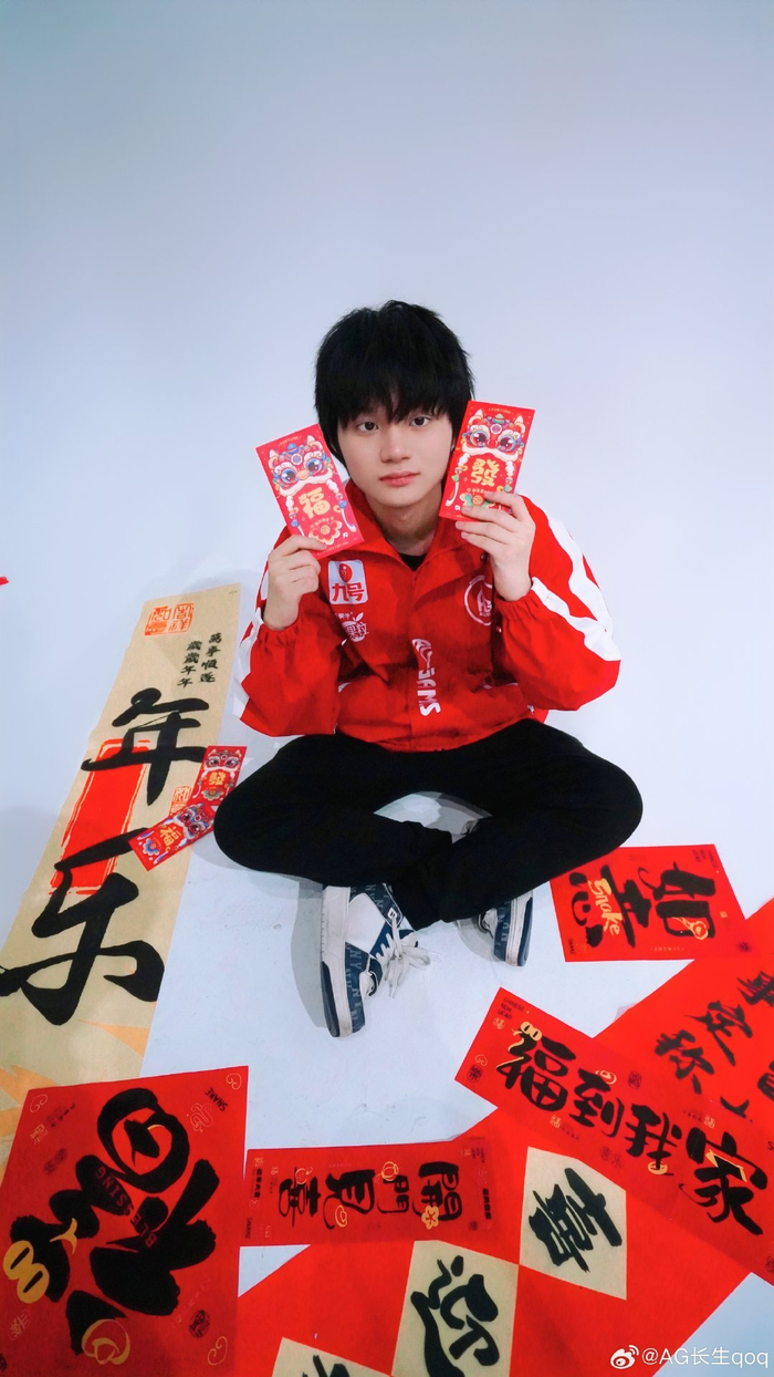 但要可度量