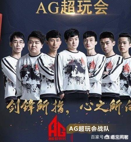 迁移的共性