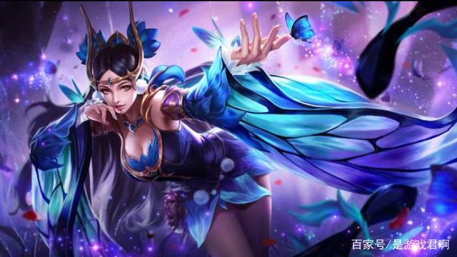撕开缝隙