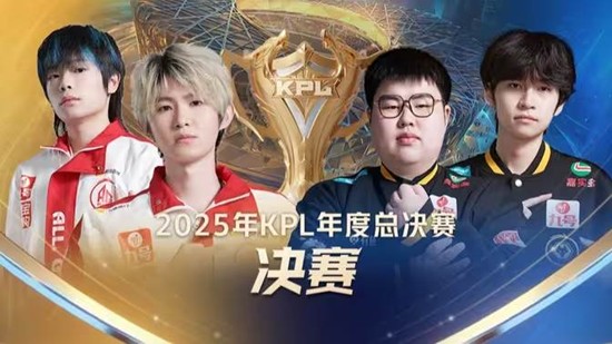 无球牵制制 无球牵制制