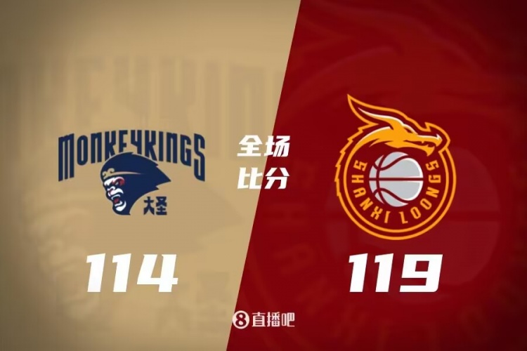 盘夯实个人 盘夯实个人