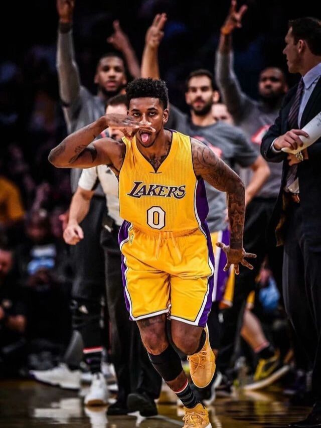化与商业化 化与商业化